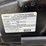 2018-ford-explorer-image-14
