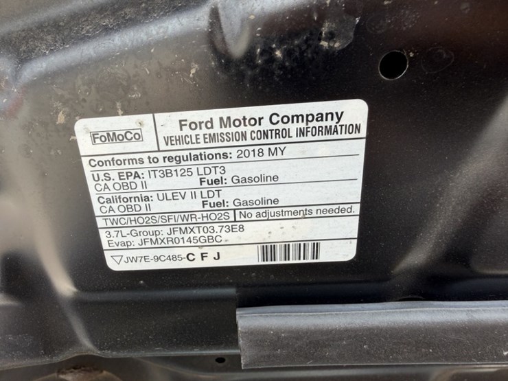 2018-ford-explorer-image-14