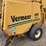 vermeer-605k-image-9