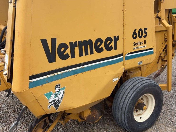 vermeer-605k-image-9
