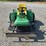 #1012-•-2019-john-deere-1200a-bunker-rake-image-8