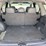 2005-ford-escape-image-25