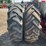 #5506-•-case-1570-agri-king-tractor-image-16