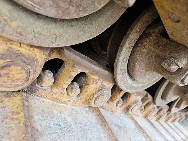 caterpillar-d5-image-21