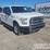 2016-ford-f150-image-8