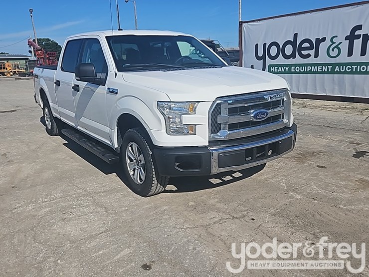 2016-ford-f150-image-8