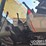 2020-komatsu-pc360-lc-11-image-38