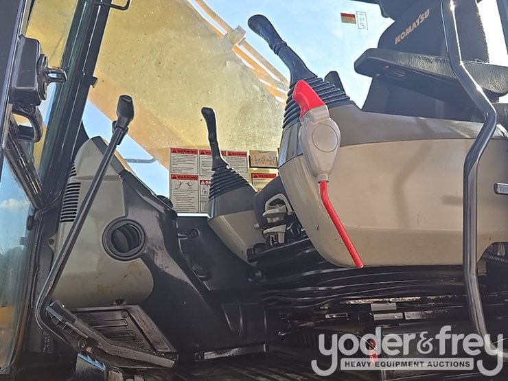 2020-komatsu-pc360-lc-11-image-38
