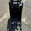 2008-caterpillar-430e-image-18