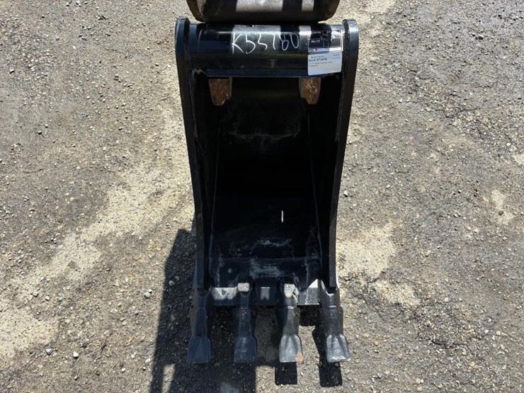2008-caterpillar-430e-image-18