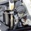 toro-22324-skid-steer-tracked-loader-image-14