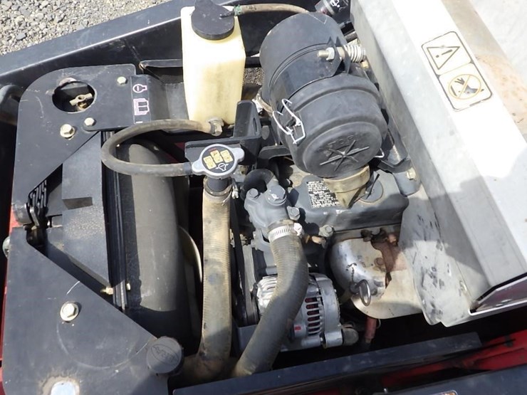 toro-22324-skid-steer-tracked-loader-image-14