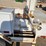 #79-•-2013-brooks-bros-tandem-axle-pole-trailer-image-55