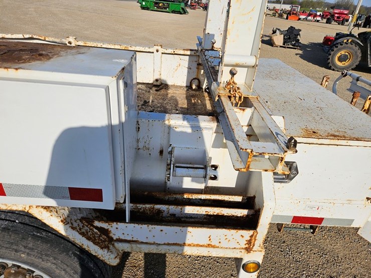 #79-•-2013-brooks-bros-tandem-axle-pole-trailer-image-55