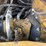 2014-caterpillar-907h2-image-36
