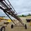 new-holland-131-image-13