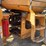 2005-case-521d-image-16