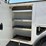 2020-freightliner-m2-106-image-31