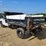 2007-chevrolet-3500hd-image-3