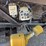 2006-agco-3000-image-5