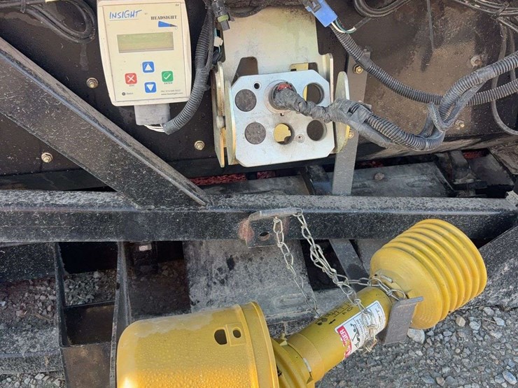 2006-agco-3000-image-5