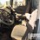 2004-massey-ferguson-8-image-10