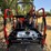 kubota-l2502hst-image-7