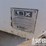 2008-link-belt-240-x2-image-10