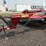 2016-new-holland-h7230-image-2
