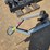 #54-•-bierman-dual-wheel-changer-image-1