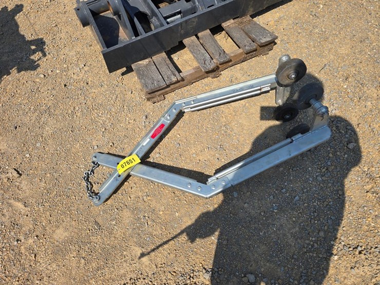 #54-•-bierman-dual-wheel-changer-image-1