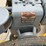 #5008-•-bachtold-fence-row-king-walk-behind-rotary-mower-image-10