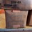 gulf-maps-and-map-stand-image-3