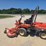 kubota-fz2400-image-5