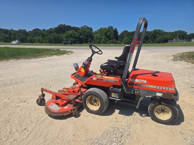 kubota-fz2400-image-5