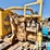 caterpillar-c7-image-4