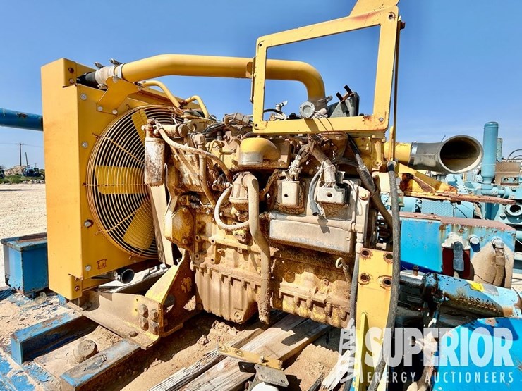 caterpillar-c7-image-4