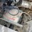 kubota-rtv-x900-image-50