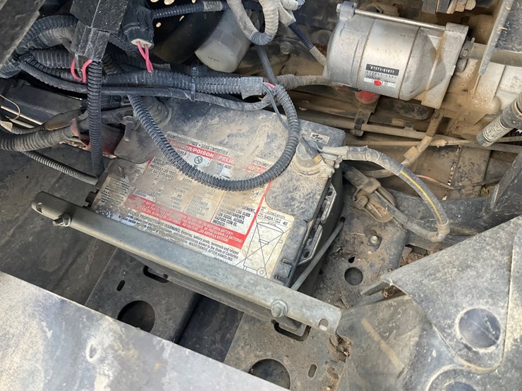 kubota-rtv-x900-image-50