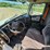 #65-•-2012-volvo-vnl-day-cab-tandem-axle-semi-tractor-image-41