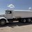 2000-peterbilt-330-image-1