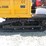 2026-sdlool-j1500-tracked-crawler-dumper-image-6