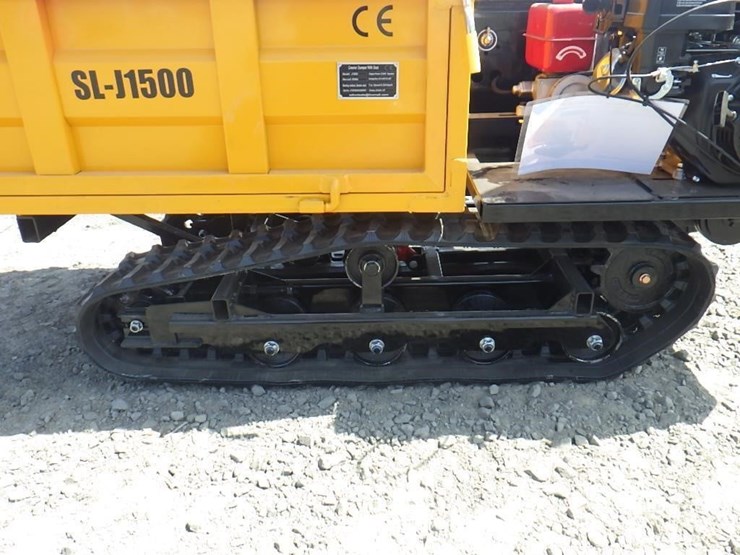 2026-sdlool-j1500-tracked-crawler-dumper-image-6