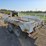 #79-•-2013-brooks-bros-tandem-axle-pole-trailer-image-33