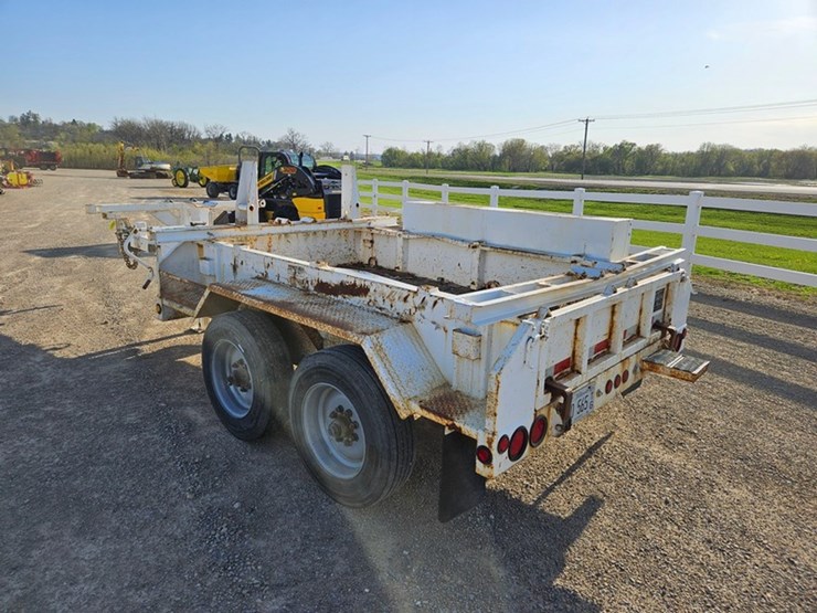 #79-•-2013-brooks-bros-tandem-axle-pole-trailer-image-33