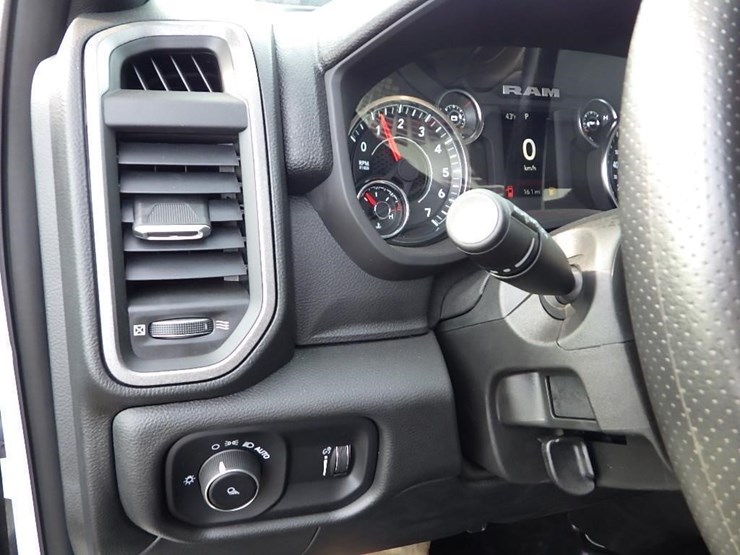 2024-dodge-ram-2500-image-42