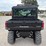 2025-polaris-ranger-crew-image-6