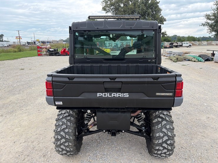 2025-polaris-ranger-crew-image-6