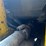 john-deere-440c-image-51