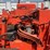 #1675-•-leeboy-tracked-asphalt-paver-image-11